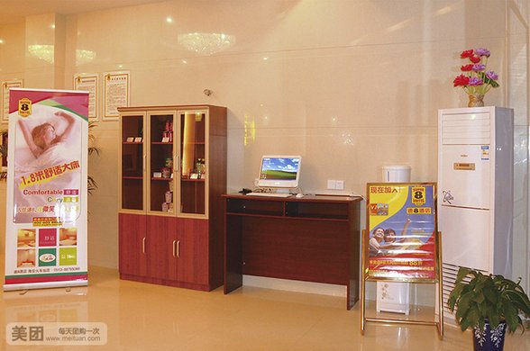 1经济单人房 12_经济单人房入住1晚,可连续入住,免费WiFi