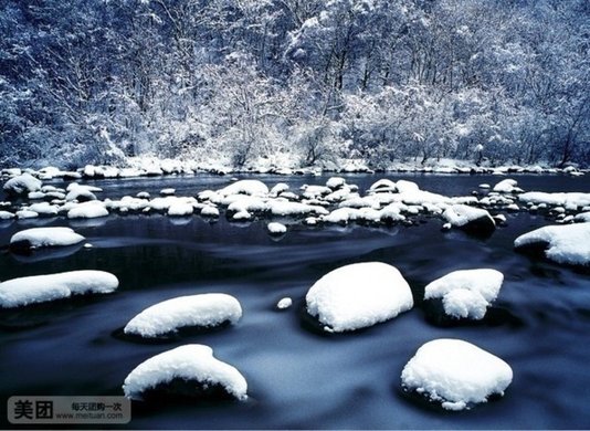 关门山 门票1个,好玩极了【6.2折】_沈阳旅游酒