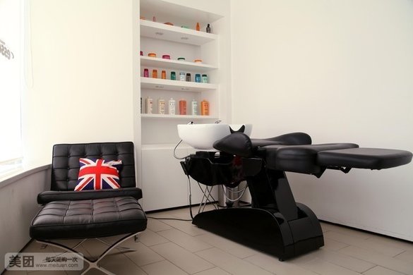 彩秀高级 美甲套,男女不限