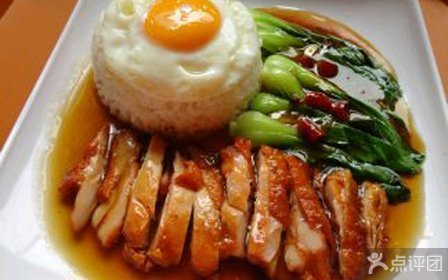 济之岛【9.1折】_南昌团购团购_360美食v团购清潭首美食尔图片