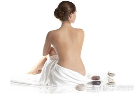 超值体验套餐!助您缓解神经压迫,调理脊椎平衡