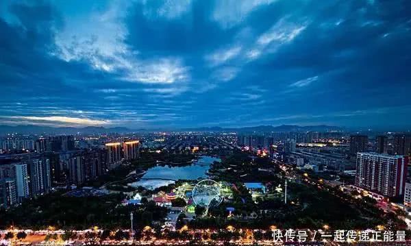 邢台人今后买房更难了!