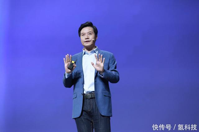 楼主吐槽小米MIX2S做工差,网友神回复:我的苹