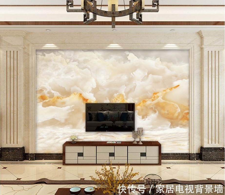 娄底市华世装饰装修有限公司专业生产及销售:石材(电视客厅、罗马柱、大理石、玉石、岗石,人造石、瓷砖、彩雕、浮雕、3D、渗墨、高温微晶、玄关等)背景墙、石材线条、罗马柱、小方柱、石材配套等高端装修材料,产品广泛应用于客厅、书房、餐厅、酒店大堂、办公场所等空间,内墙地面可做全屋定制!电话:0738-8288766
