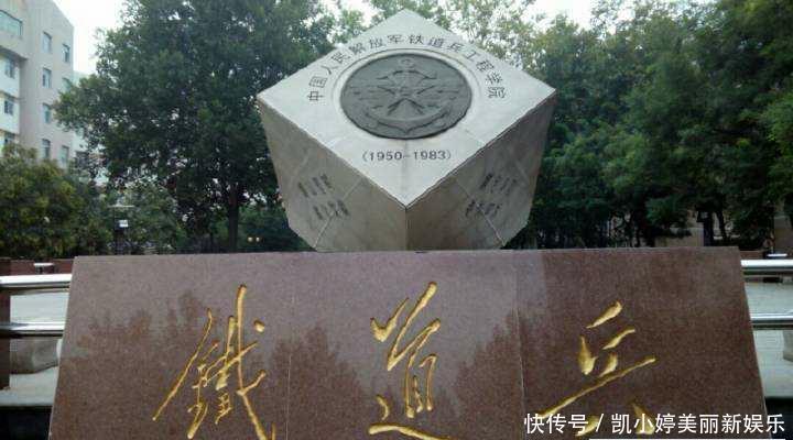 河南可以查成绩了吗