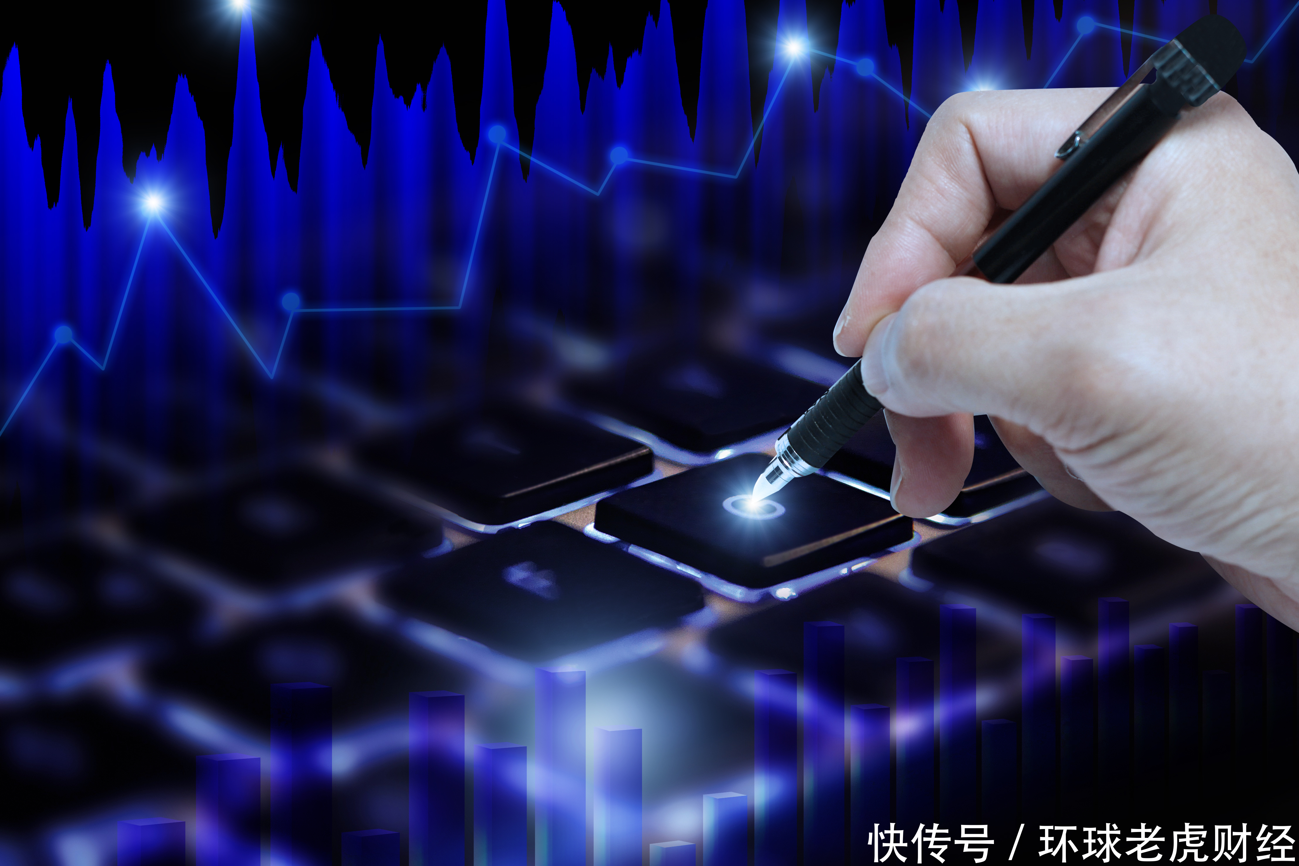 为了上市和虚增利润,青岛农商行竟然溢价转让