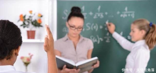 学校招聘教师第一学历应该限制三本和专升本毕
