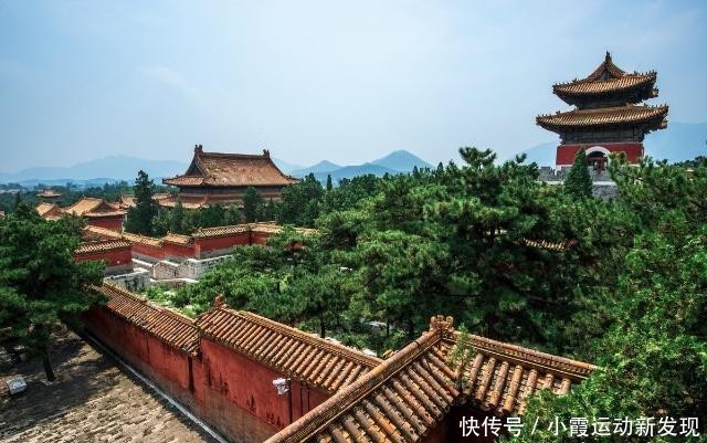 为什么不能提前买墓地