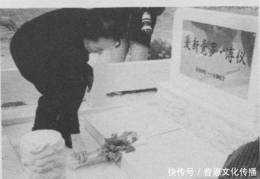 再婚需要什么证件办理结婚证