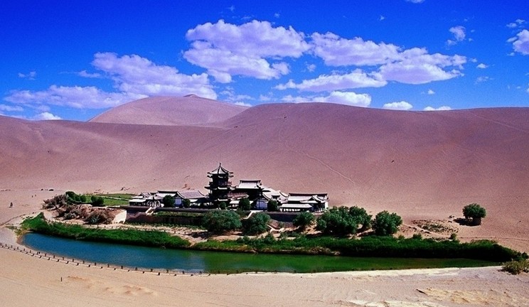 酒泉市GDP_最新 2018年甘肃各市州GDP排名 平凉的名次是(2)