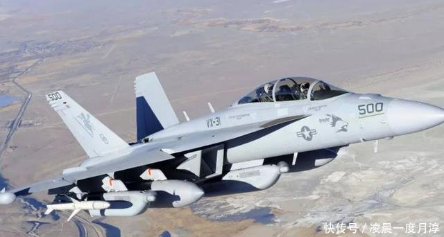 澳大利亚起火事件