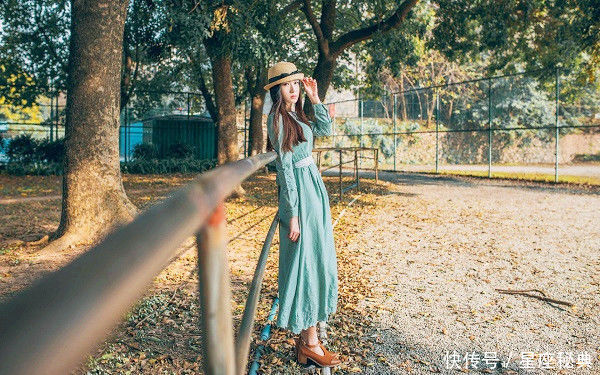 农历这3个时辰出生的人,贵气逼人,洪福齐天,36天内添财添福