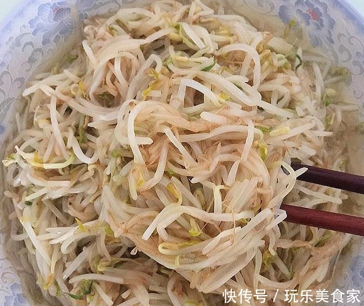 7月,“天然泻药”找到了,隔三差五吃,腰肢细了,气色也看好了 pp电子幽灵财富