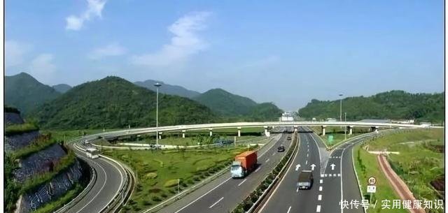 c5驾照能开什么车