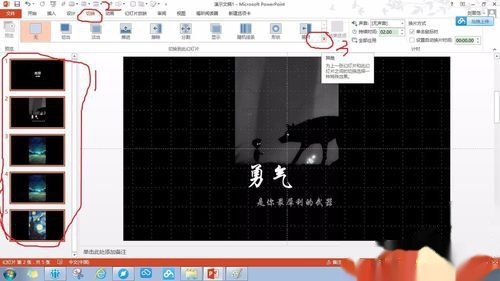 t010159dbdf43468def.jpg