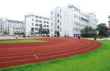 塘栖二中