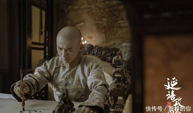 北京日报流量不是唯一标准莫助长审丑之风_【