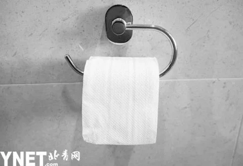t01017213f60a729e23.jpg?size=480x328