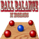 平衡球游戏1.0.3