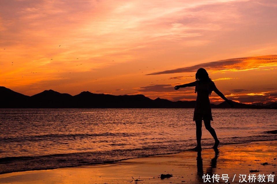 韩国留学生的忠告拯救二流大学依旧迷茫的你