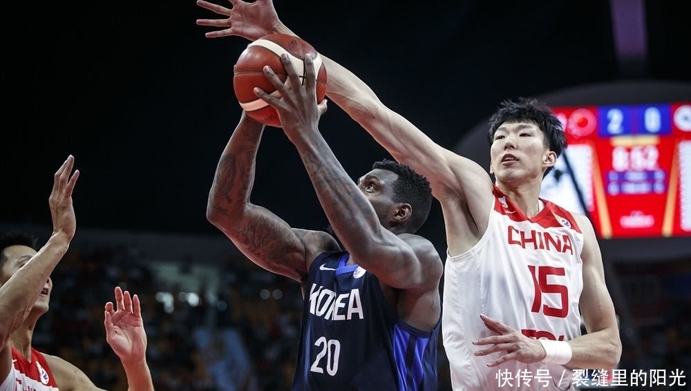 伊朗对中国今晚的比赛