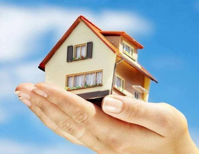 定了!房地产税将这样收!房价会降吗?哪些人最害怕?