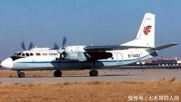 t01019fbc3a095ca384.bmp?size=593x334