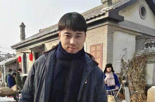 《爱情的边疆》收视遇冷,你觉得是什么原因?