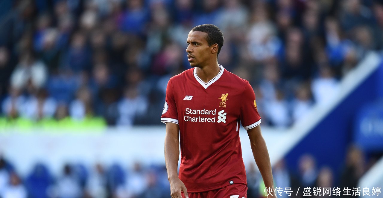 利物浦VS巴萨,46开