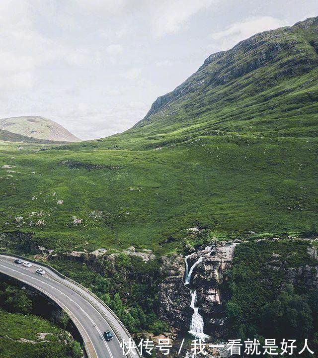 发朋友圈早安的唯美短句, 简短走心, 你最喜欢哪