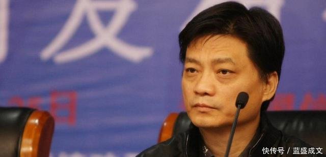 崔永元发1600字长文炮轰知名媒体,言辞犀利道