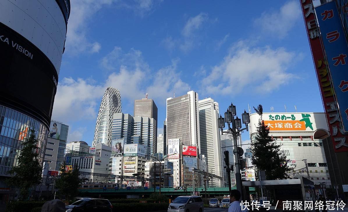 乳山人口负增长_凤凰网 乳山银滩 完善医教设施 让外地人安心 扎根