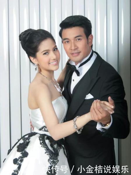 泰星Grate与Preem主演的《丈夫》强取豪夺贵