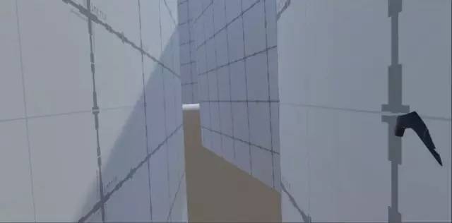 跑酷04.jpg