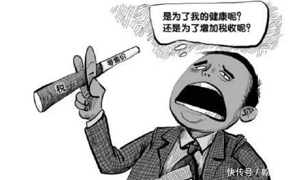 热议：在中国通过提价控烟可行吗