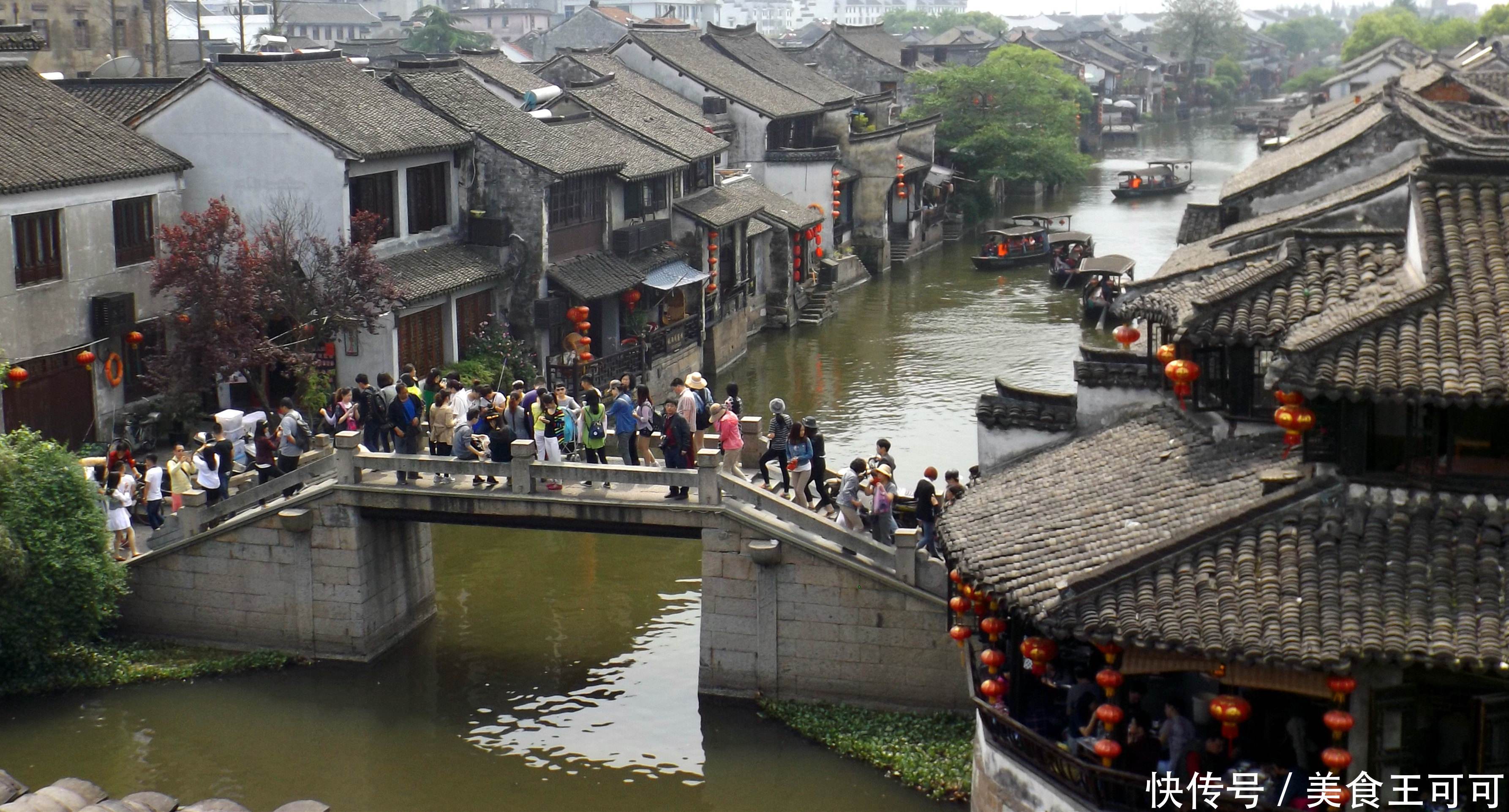 中国最“可惜”的一座城市,发展状况和其地理位置不符