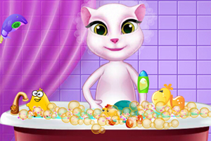 宝贝留下你的地址表情