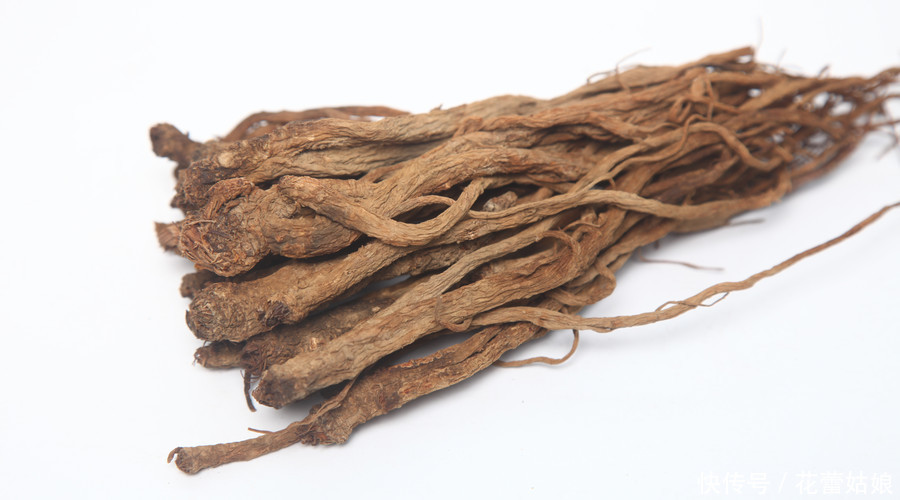 闭经的危害有多大,该怎么预防闭经