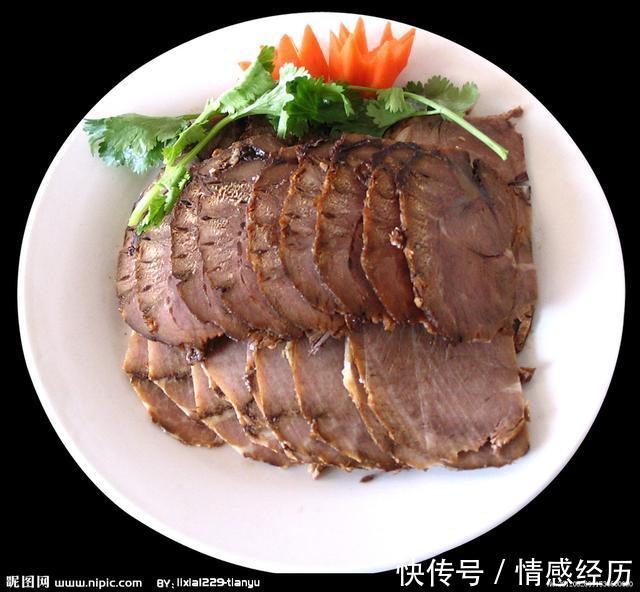 t01028ba3aa55069369.jpg