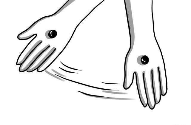 原始取得与继受取得