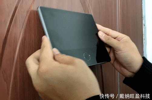 t0102ada46b8279eeae.gif?size=502x332