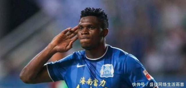 阿隆归队+黎兵归来取中甲首胜后!川足全新起航