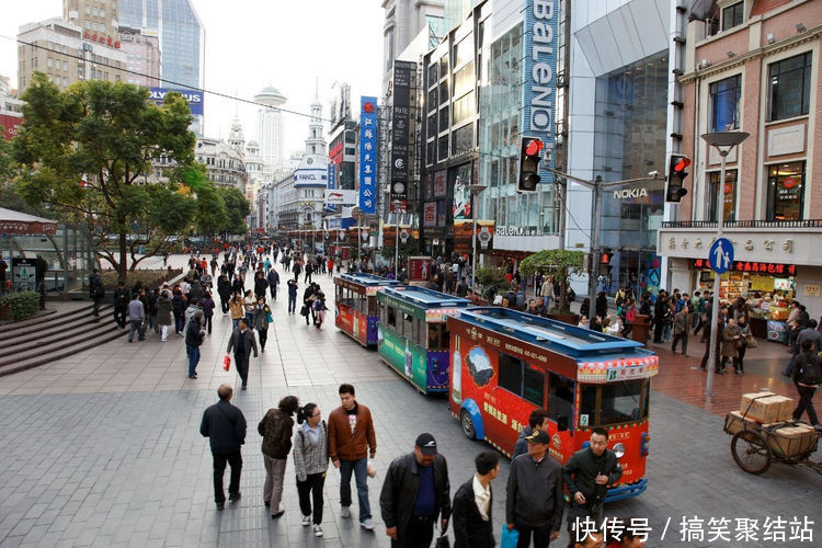 中国女孩最不喜欢外嫁四个省，有你的家乡或所在的地方吗？