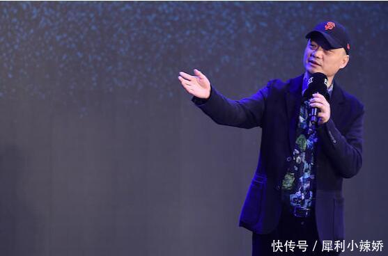 范冰冰否认签过大小合同,崔永元成为娱乐圈公