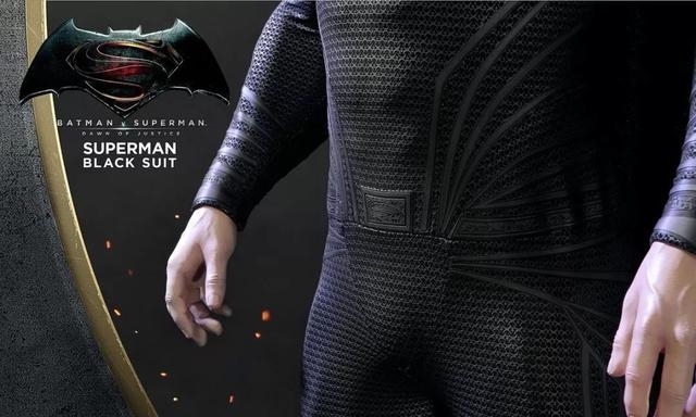 t0102f75a29ed19caef.jpg?size=640x384