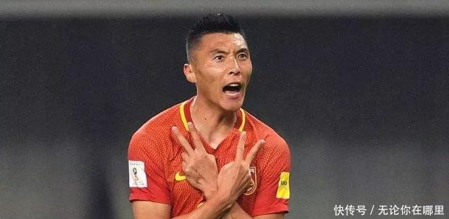 人物 | 锦鲤于大宝变形记从突破手如何成为后防