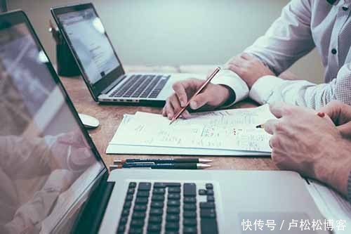 谈谈如何去赚巨头的钱 创业 好文分享 第1张