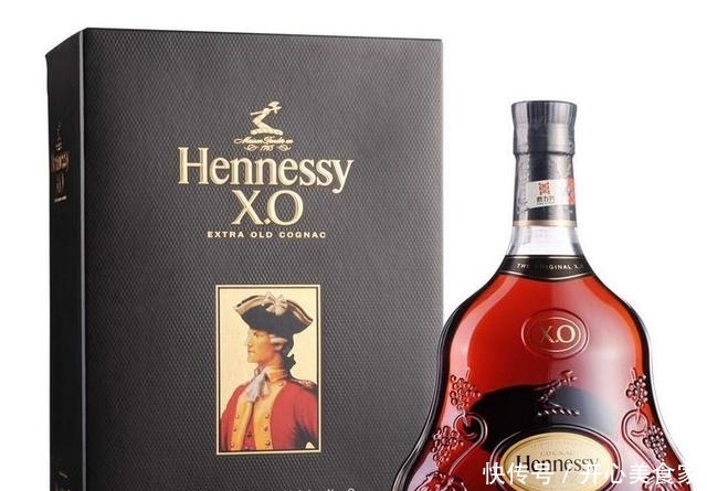 酒中皇帝XO 影视剧中频频出镜为哪般 乐博平台