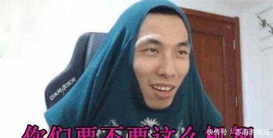 主播指数排行榜,他力压骚白等人紧随旭旭宝宝