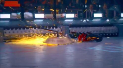 为什么郑爽先选了极速代码,又改为了猫王?最专